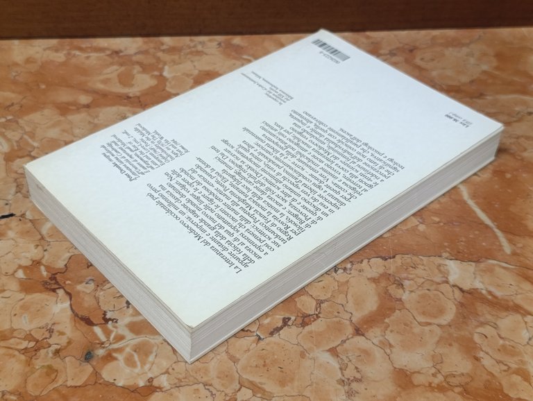Donne e cultura nel Medioevo. Scrittrici medievali dal II al … | Immagine Gallery 5
