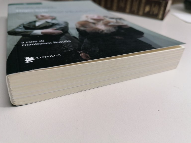 Dopo Salò | Immagine Gallery 4