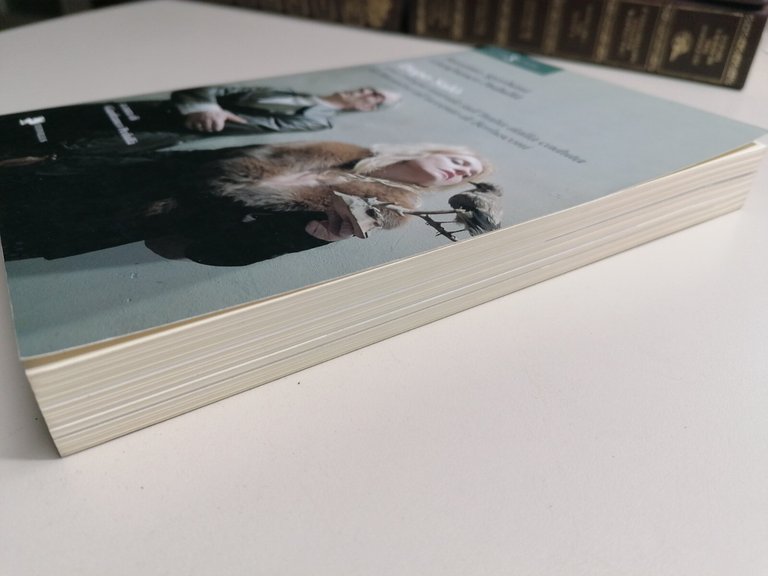 Dopo Salò | Immagine Gallery 5