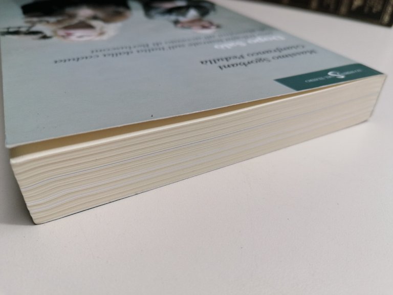 Dopo Salò | Immagine Gallery 6