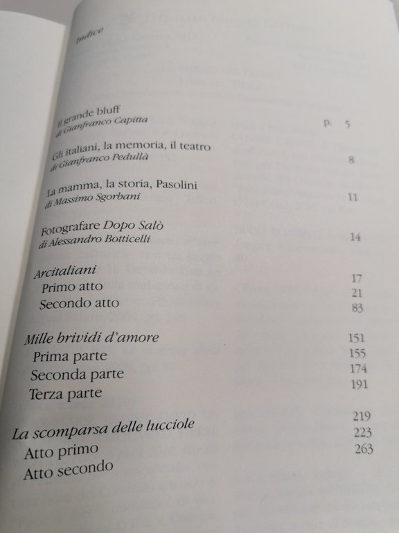 Dopo Salò | Immagine Gallery 9