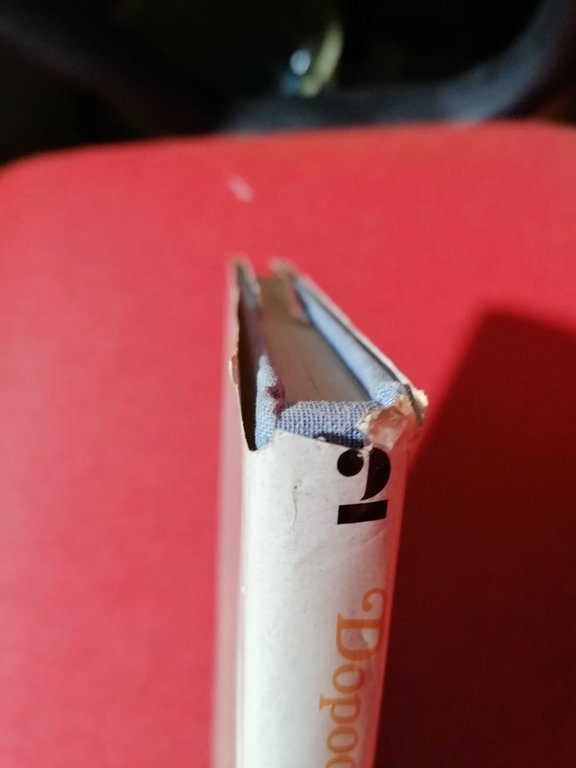 Dopocena Col Mago Libro Tony Binarelli Campi 1973 magia giochi …