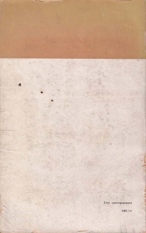 Dostoevskij. Portico Bompiani