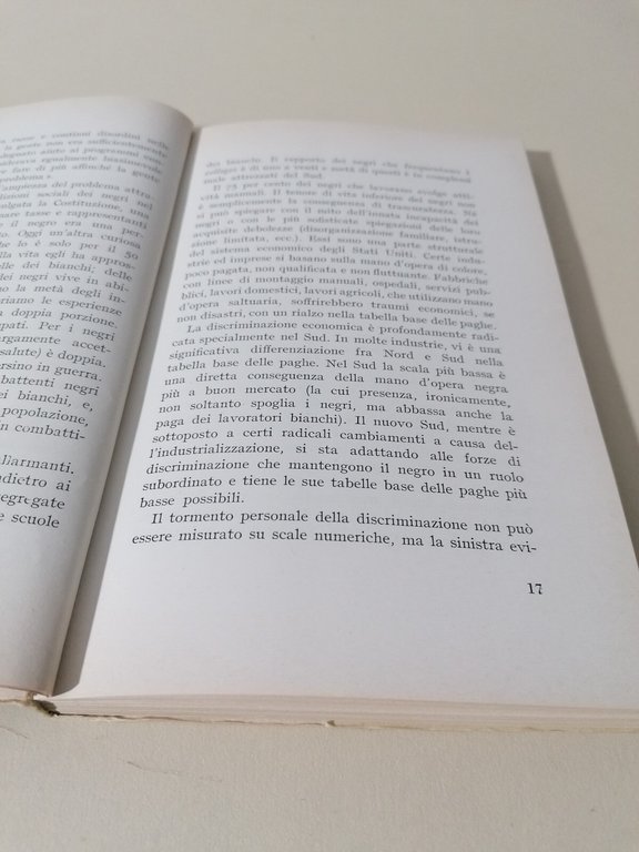 Dove Stiamo Andando: Verso il Caos O La Comunità? Libro …