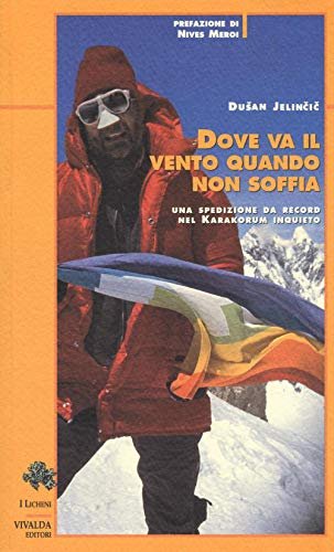 Dove va il vento quando non soffia | Immagine principale