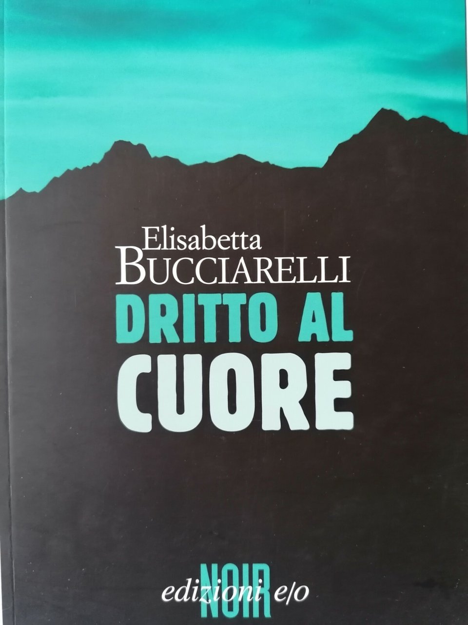 Dritto al cuore | Immagine principale