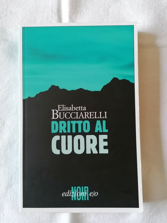 Dritto al cuore | Immagine Gallery 2