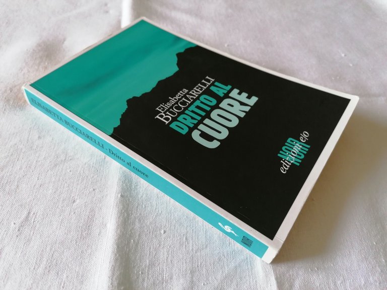 Dritto al cuore | Immagine Gallery 4