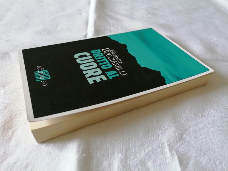 Dritto al cuore | Immagine Gallery 5