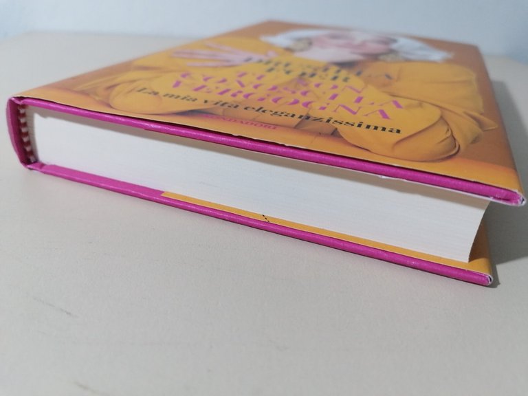 Drusilla Foer - Tu Non Conosci La Vergogna - Libro …