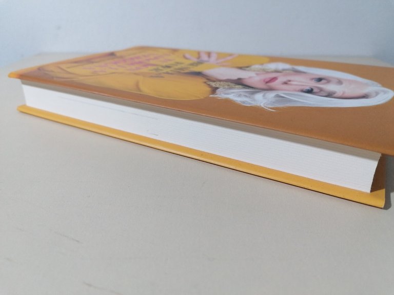 Drusilla Foer - Tu Non Conosci La Vergogna - Libro …