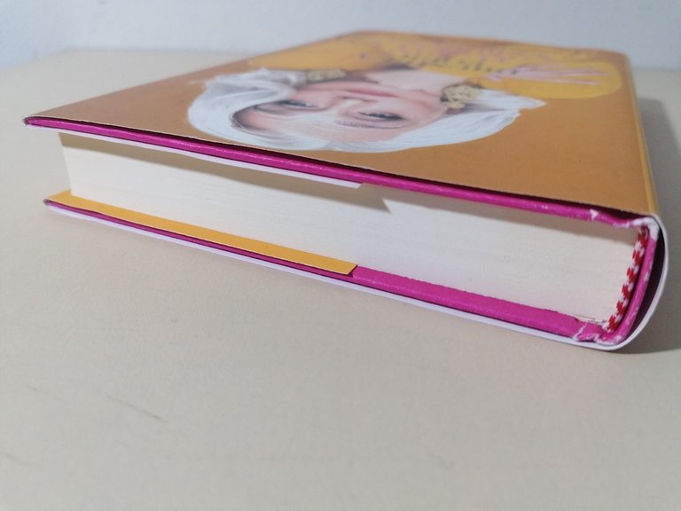 Drusilla Foer - Tu Non Conosci La Vergogna - Libro …