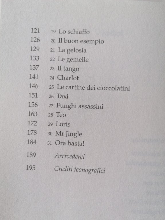 Drusilla Foer - Tu Non Conosci La Vergogna - Libro …