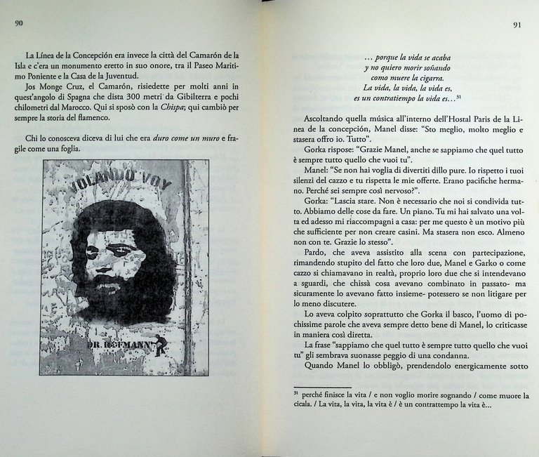 Duri come i muri | Immagine Gallery 8