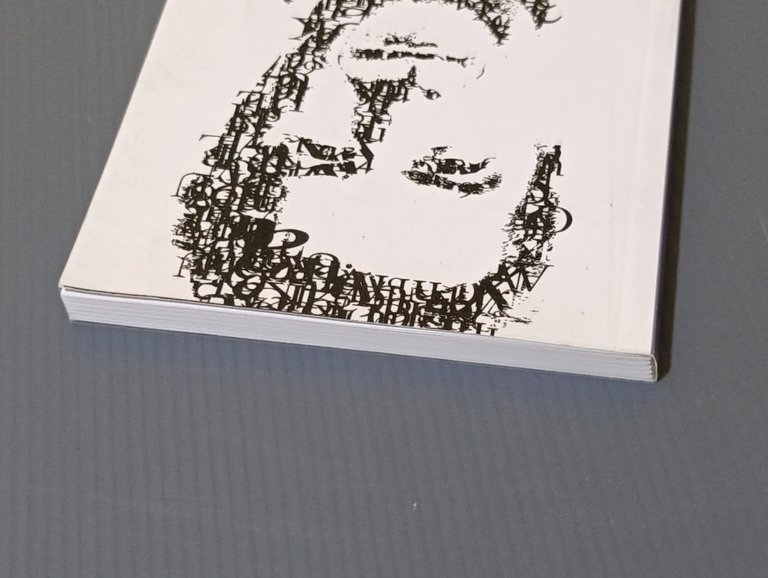 Dustin Hoffman. Una voce allo specchio