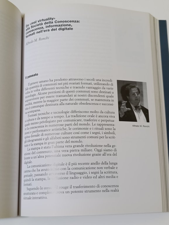 e-Art. Arte, società e democrazia nell'era della rete. Con CD-ROM