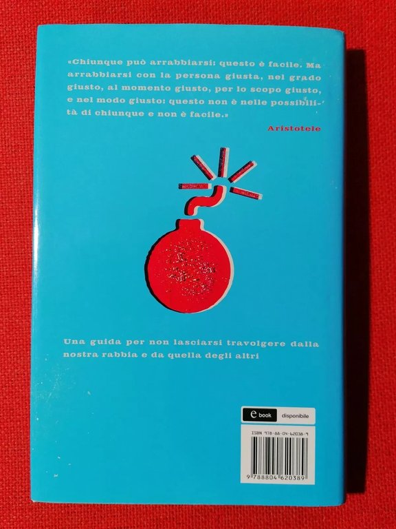 È inutile che alzi la voce - Libro Picozzi Massimo …