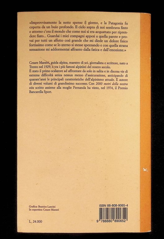 ... E se la vita continua | Immagine Gallery 2