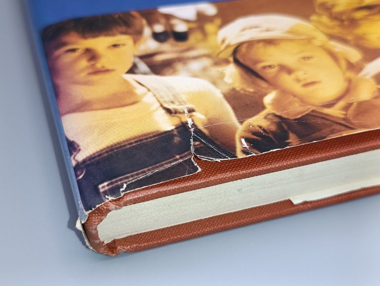 E.T. L'Extra-Terrestre