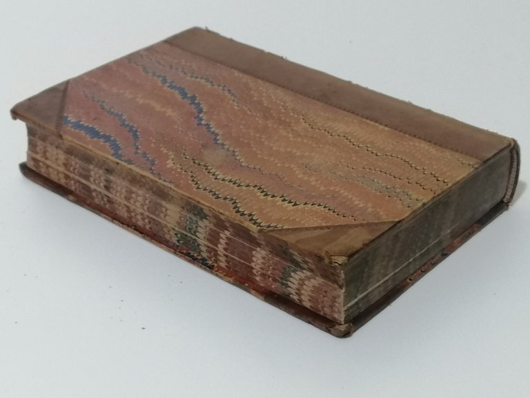 Early Egyptian History For The Young Libro Book Tombs Monuments … | Immagine Gallery 4