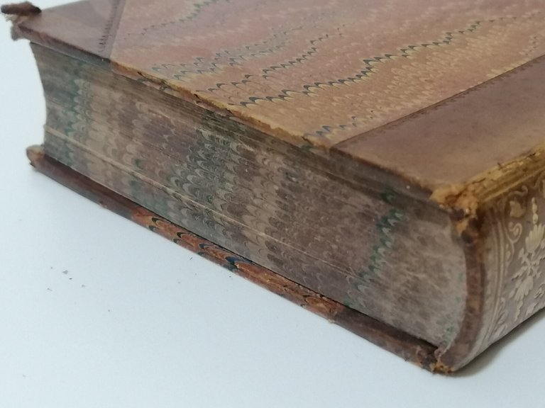 Early Egyptian History For The Young Libro Book Tombs Monuments … | Immagine Gallery 6