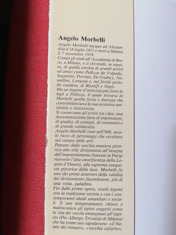 Echi Monferrini - Libro Poeti pittori scultori Piero Ravasenga 1988 …