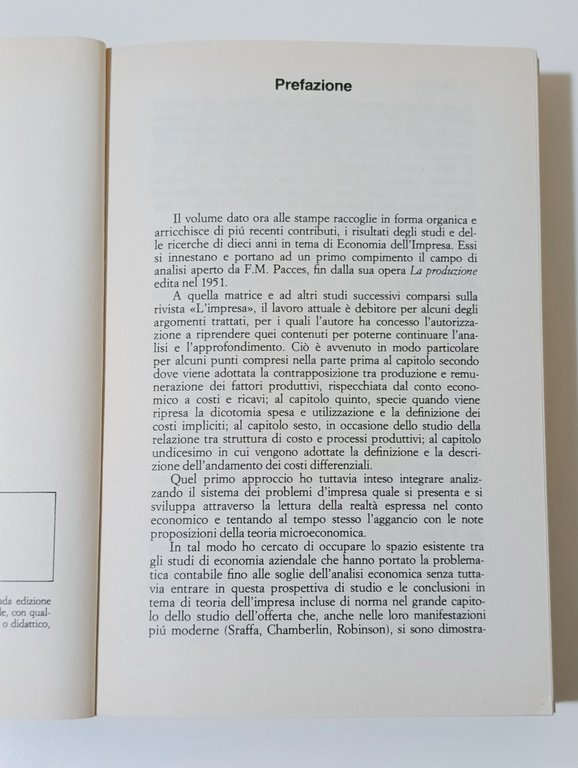 Economia dell'impresa | Immagine Gallery 6