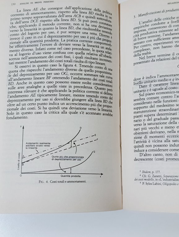 Economia dell'impresa | Immagine Gallery 7
