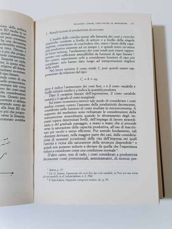 Economia dell'impresa | Immagine Gallery 8