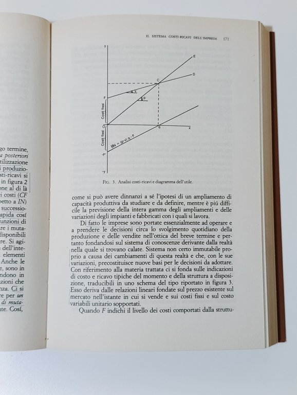 Economia dell'impresa | Immagine Gallery 9