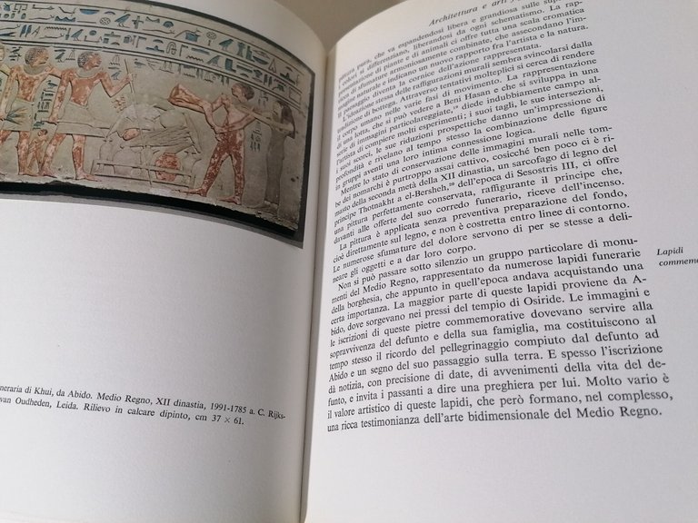 Egitto - Irmgard Woldering Marcopolo Saggiatore Libro Rilegato 1 Edizione …