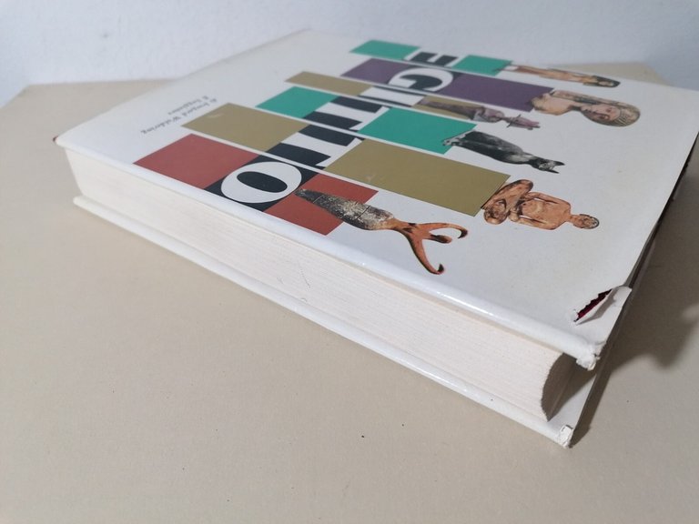 Egitto - Irmgard Woldering Marcopolo Saggiatore Libro Rilegato 1 Edizione …