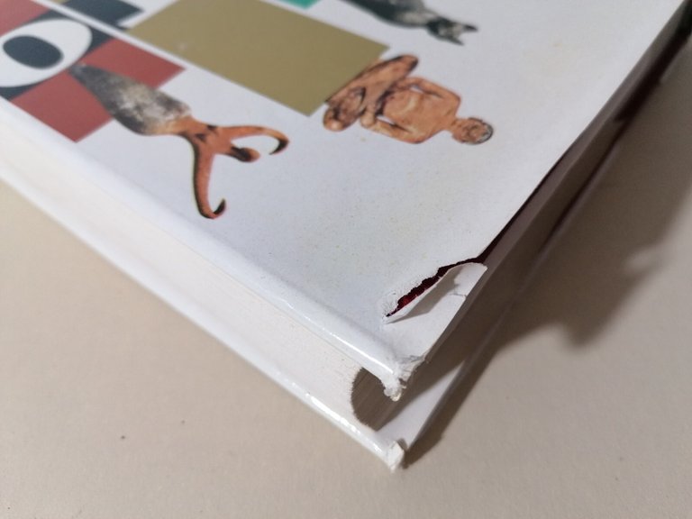 Egitto - Irmgard Woldering Marcopolo Saggiatore Libro Rilegato 1 Edizione …