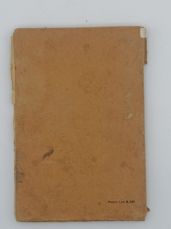 Elementi Di Aritmetica E Computisteria Volume 2 Libro Bogani Petrini …