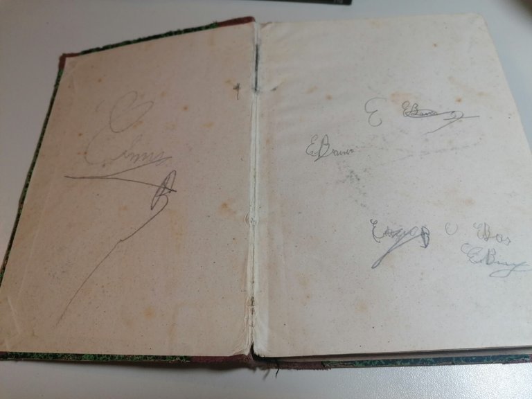 Elementi Di Aritmetica Per Le Scuole Medie Inferiori Libro Umberto …