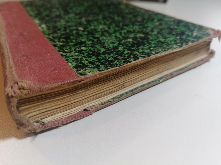 Elementi Di Aritmetica Per Le Scuole Medie Inferiori Libro Umberto …