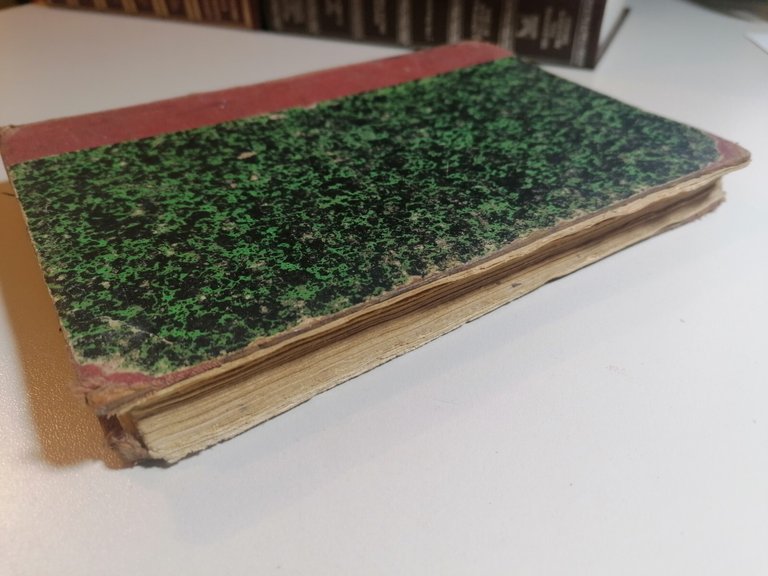 Elementi Di Aritmetica Per Le Scuole Medie Inferiori Libro Umberto …