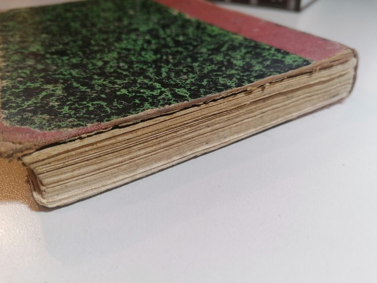 Elementi Di Aritmetica Per Le Scuole Medie Inferiori Libro Umberto …