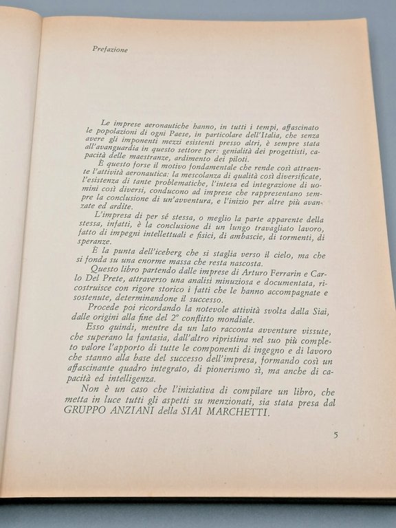 Elso Varalli - Sesto Calende " Porto di Cielo " …