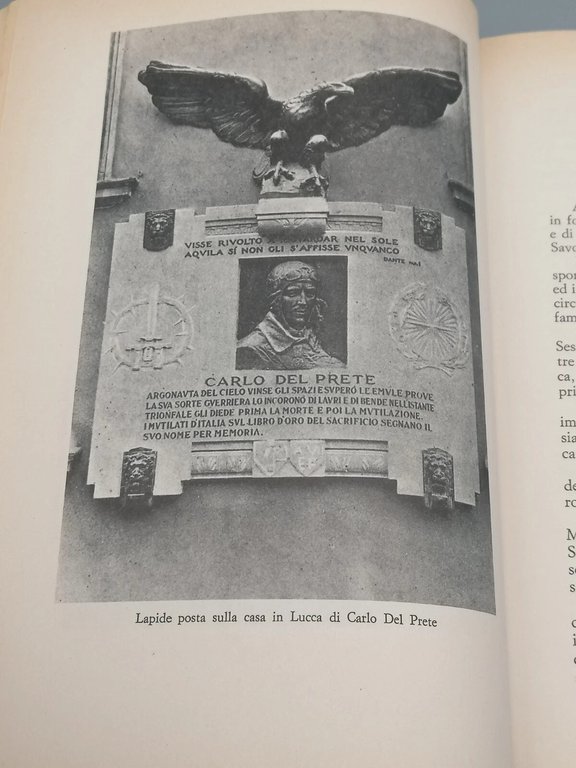 Elso Varalli - Sesto Calende " Porto di Cielo " …