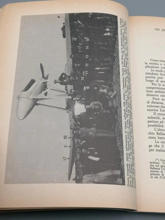 Elso Varalli - Sesto Calende " Porto di Cielo " …