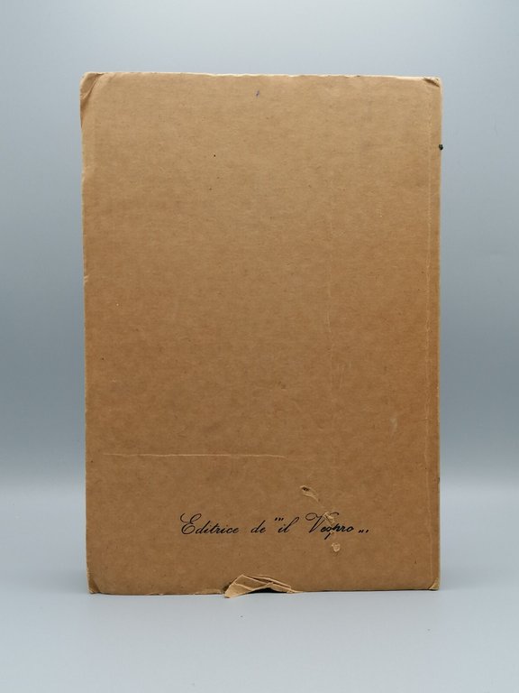 Emilia In Bocca Libro Ricette Cucine Cookbook Ferrari 1^ Edizione …