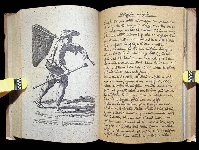 Emilia In Bocca Libro Ricette Cucine Cookbook Ferrari 1^ Edizione …