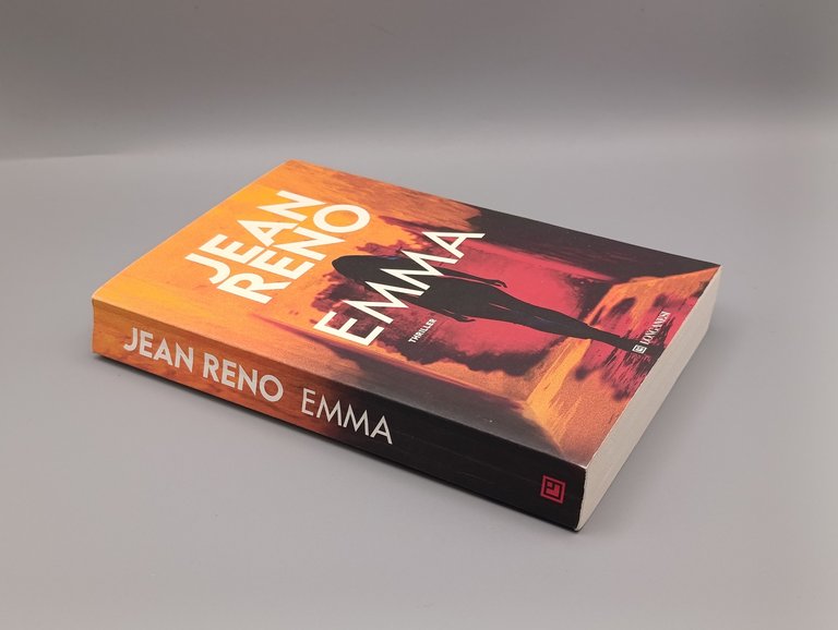 Emma | Immagine Gallery 4