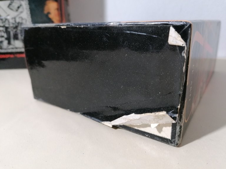 Enciclopedia Athena De Vecchi 4 Volumi Le Arti Storia Letterature …