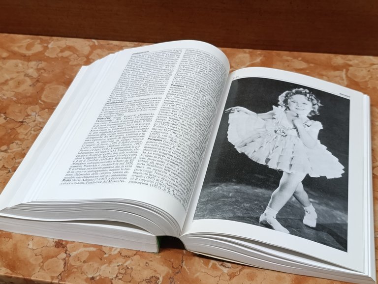 Enciclopedia del cinema | Immagine Gallery 10