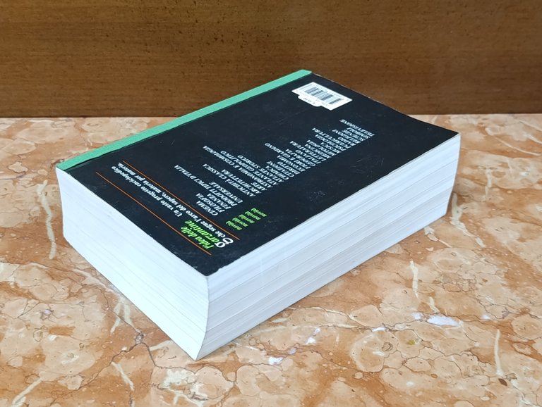 Enciclopedia del cinema | Immagine Gallery 6