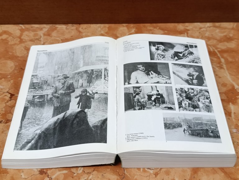 Enciclopedia del cinema | Immagine Gallery 8