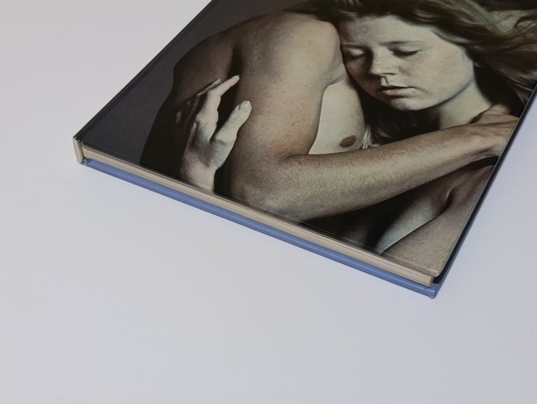 Enciclopedia della Vita Sessuale. Prima Edizione