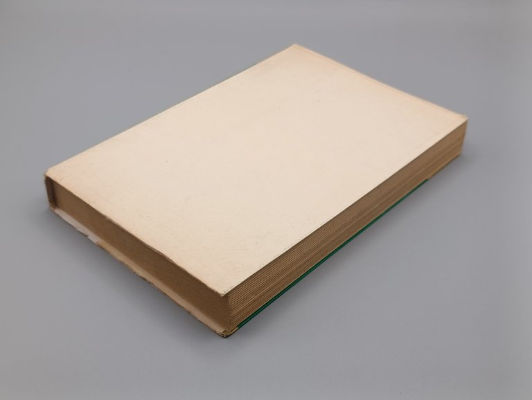 Enciclopedia e dizionario dei sogni | Immagine Gallery 4